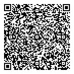 QR код "Каскад Полимер"