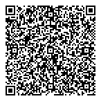 QR код "Geo-Plan"