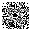 QR код "АФТ"