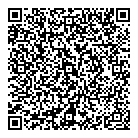 QR код "Рентар"