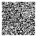 QR код "Василич"