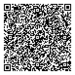 QR код "АВТОБАЗА РАПСТ"