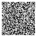 QR код "Юность"