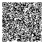 QR код "Фамилия"