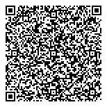 QR код "Квант"