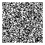 QR код "Триколор"