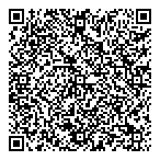 QR код "Северный"