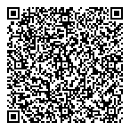 QR код "ВодоТеплоМир"