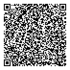 QR код "Инжстрой"