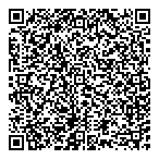 QR код "Фамилия"