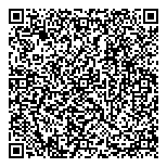 QR код "Паруса"
