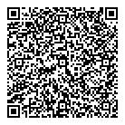 QR код "Ореол"
