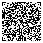 QR код "Голицын"