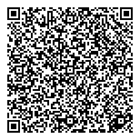 QR код "Триколор"