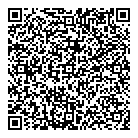QR код "Энергобумпром"