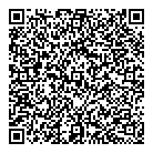 QR код "Павловский"