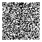 QR код "Краски жизни 2"