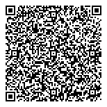 QR код "Строитель"
