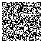 QR код "Алые паруса"