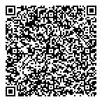 QR код "Ломоносов"