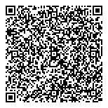 QR код "МЖК-Строй"