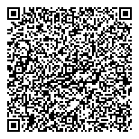 QR код "Sterminal"