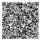 QR код "Высотник"