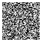 QR код "Теплогазсервис"