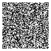 QR код "ГосСтройСПб"