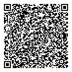 QR код "Первомайский-56"