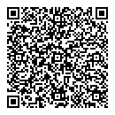 QR код "Триумф"