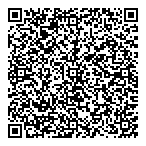 QR код "ДэлисГрупп"