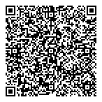 QR код "КЕДРЪ-ПРОЕКТ"