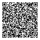 QR код "7 Систем"