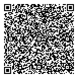 QR код "ЖАЛЮЗИ-ТРЕЙД"