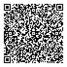 QR код "Вуаль"