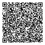 QR код "Готовые лестницы"