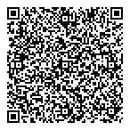 QR код "Текс Дизайн"