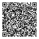QR код "РСУ №4"