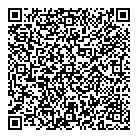 QR код "ТеплоГидроСтандарт"