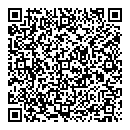 QR код "Альпеко"