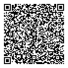QR код "Печник"