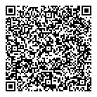 QR код "Магазин штор"