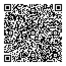 QR код "Тюльпан"