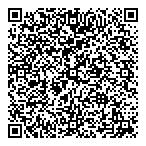 QR код "PRINCELY GIFT"