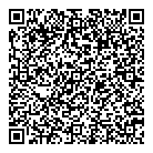 QR код "РосКэт"