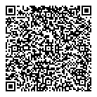 QR код "Мопсотопия"