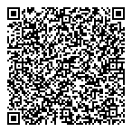 QR код "ГорВетАптека"