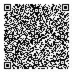 QR код "ЗооПланета"