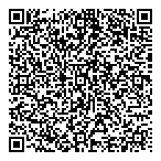 QR код "Зоогалерея"
